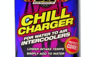 DEi Chill Charger CROPPED