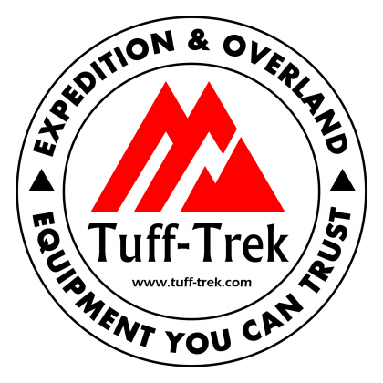 Tuff Trek logo2B 03 RED web PNG