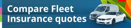 Utility Saving Expert’s Fleet Insurance