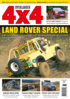 4x4 Nov 25 Large 1