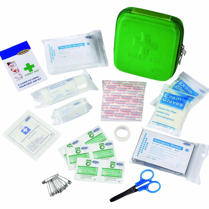 Britpart first aid kit copy