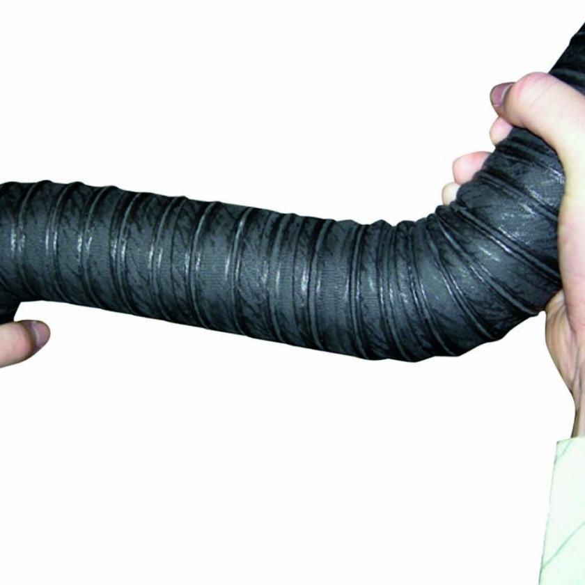 ViperFlexiFuelFiller